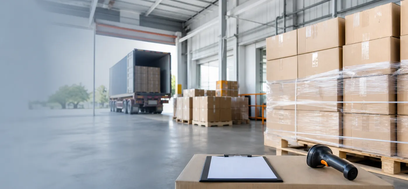 Ready to Build Your Wholesale Sourcing Plan?
