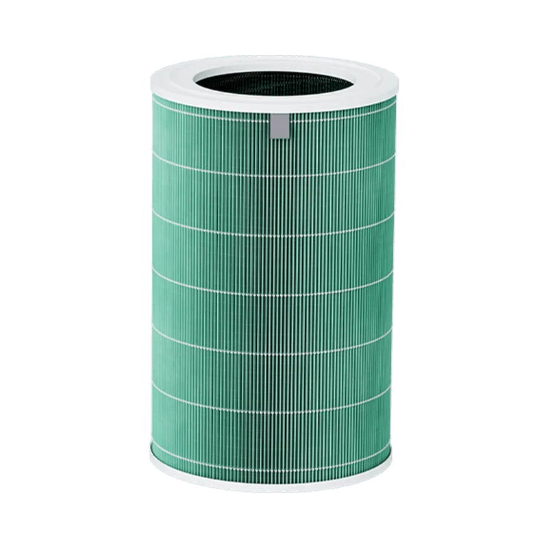 Mijia Air Purifier 4 Pro Filter Element