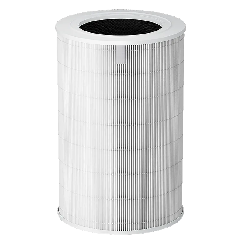 Mijia Air Purifier 4 Pro H Filter Element