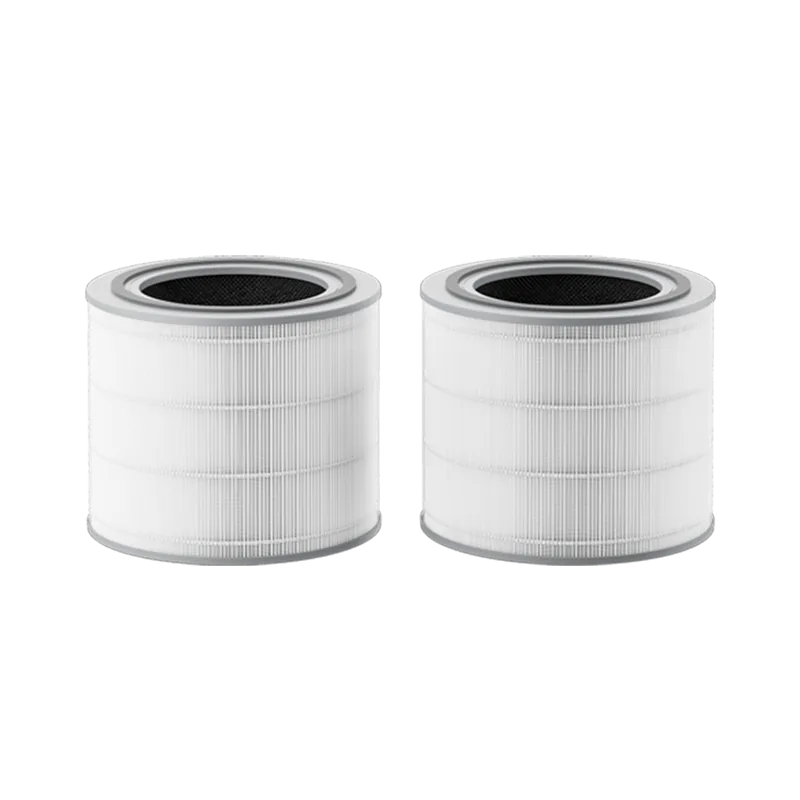 Mijia Air Purifier - 6-core Odor Elimination Filter