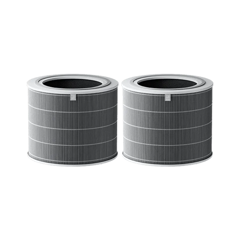 Mijia Air Purifier 6 Pro Filter