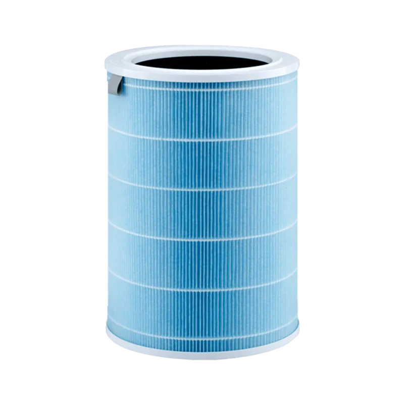 Mijia Air Purifier Filter Element