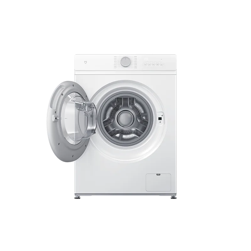 Mi Home Washing Machine - Drum Type 8kg