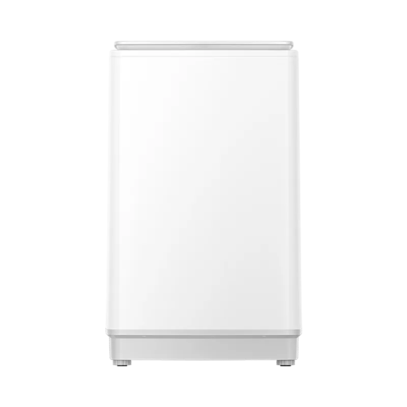 Mijia Washing Machine - Ultra-Pure Wash - Wave Type - 8kg10kg
