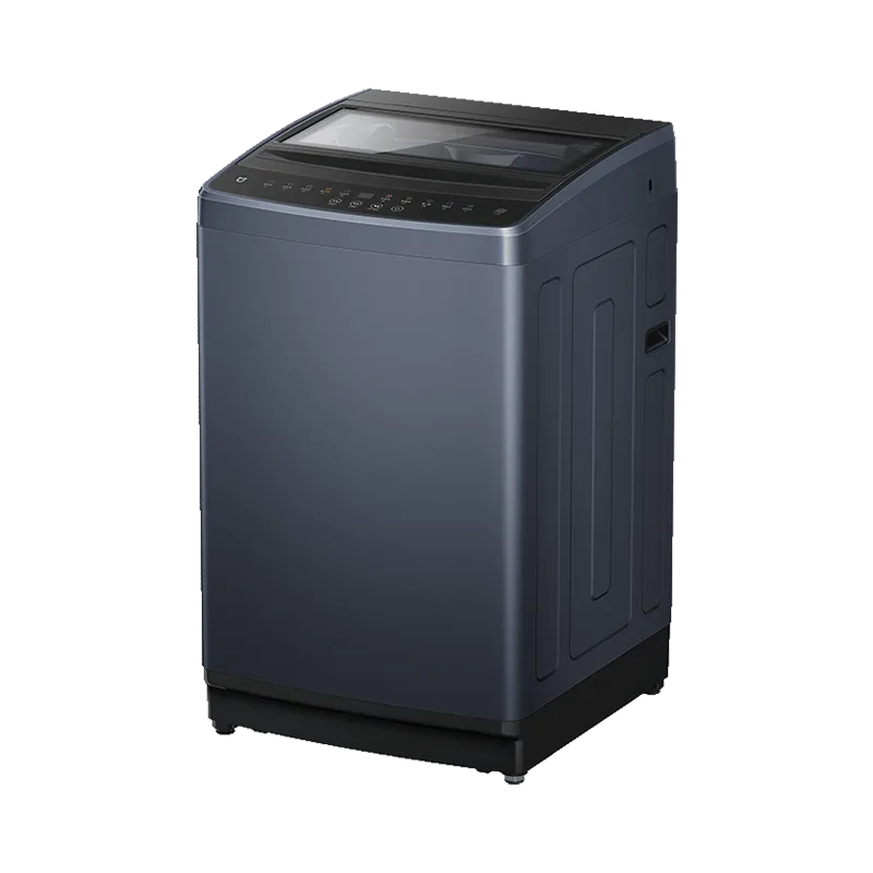 Mijia Wriston-type Washing Machine 12kg WIFI Smart Control