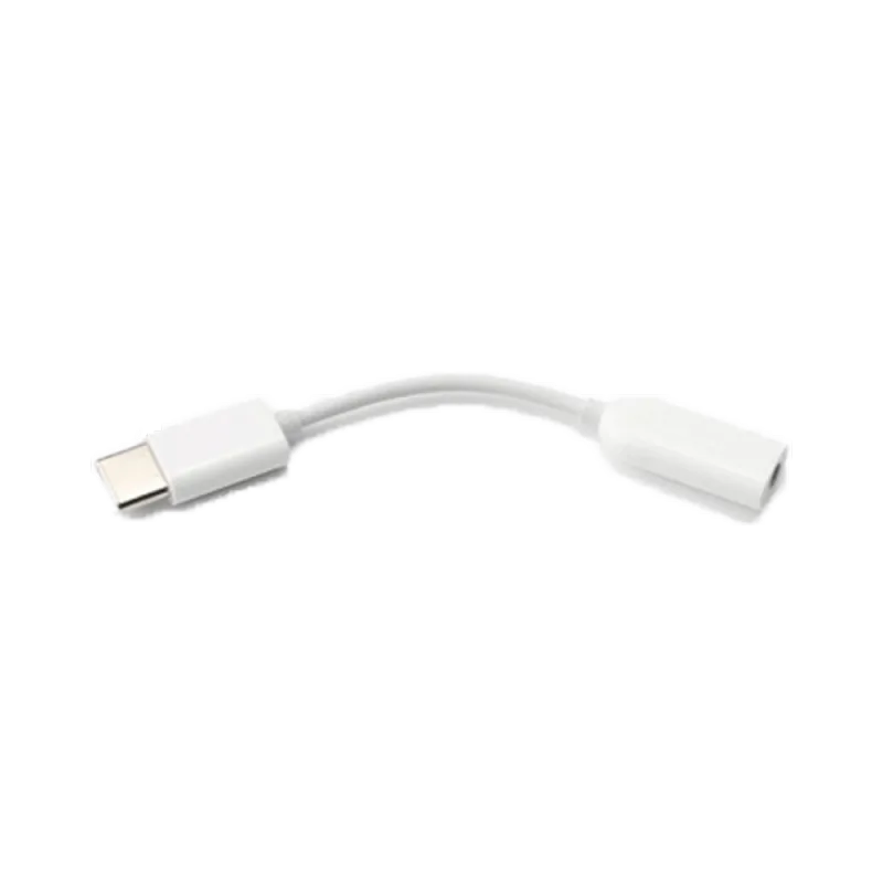 Xiaomi Type-C to AUDIO Adapter Cable