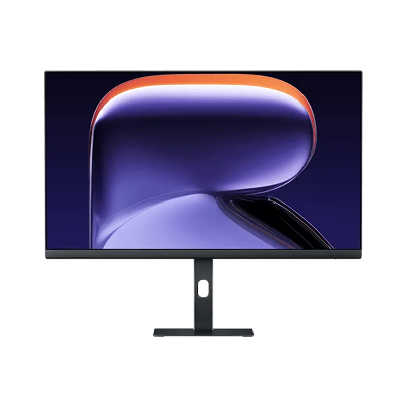REDMI Display A27U Type-C 2026