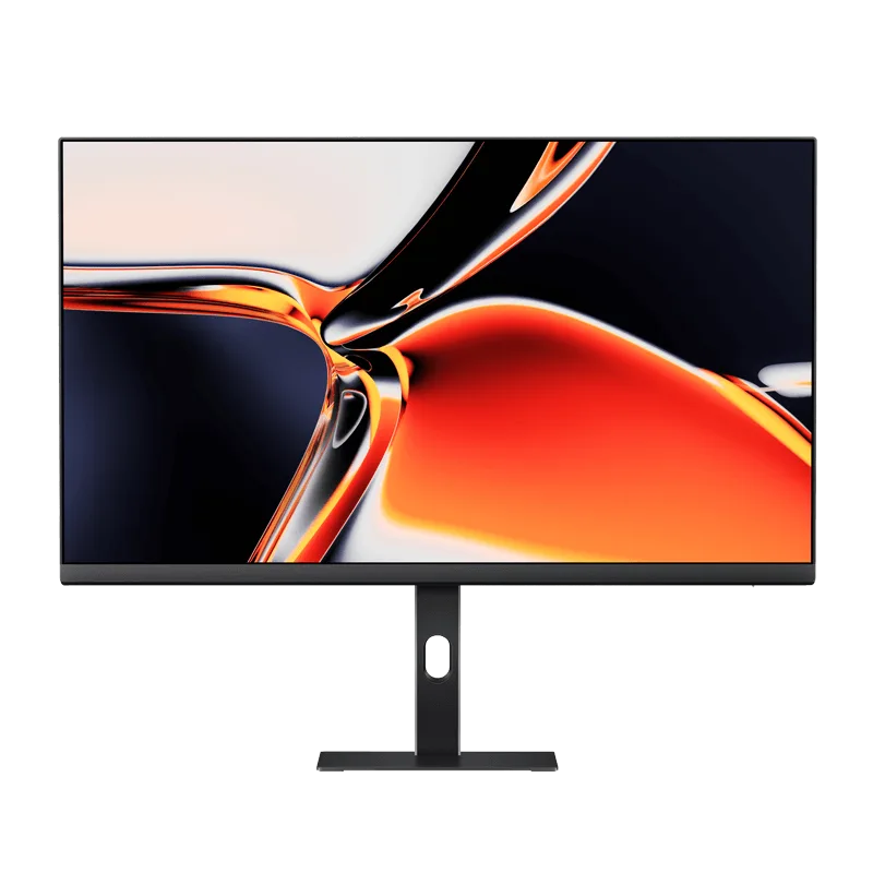 REDMI Display A27U Type-C Energy-Saving Edition