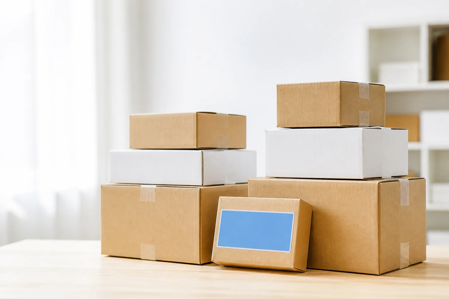 Dropshipping from China: The 2026 Complete Guide