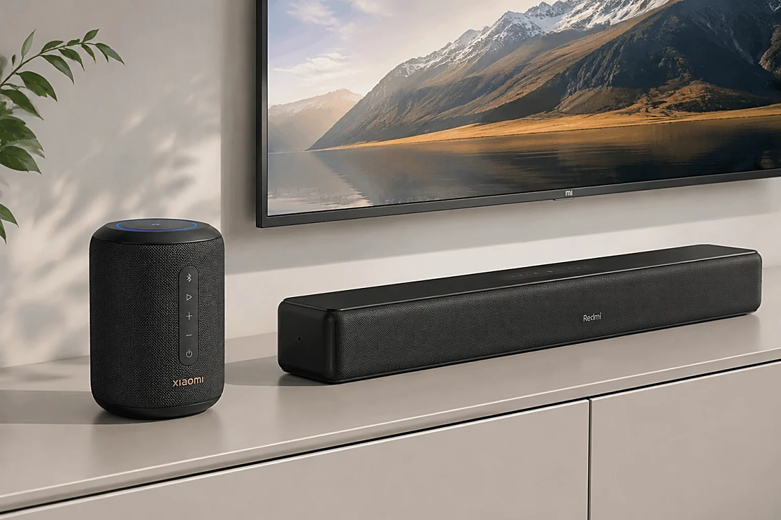 Wholesale Audio & Consumer Electronics from China: 2026 Guide