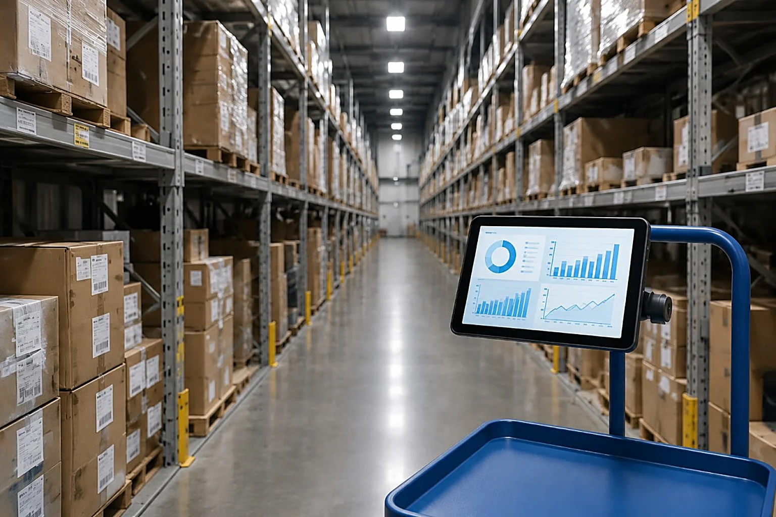 Amazon FBA Sourcing from China: The Supplier Guide for Sellers