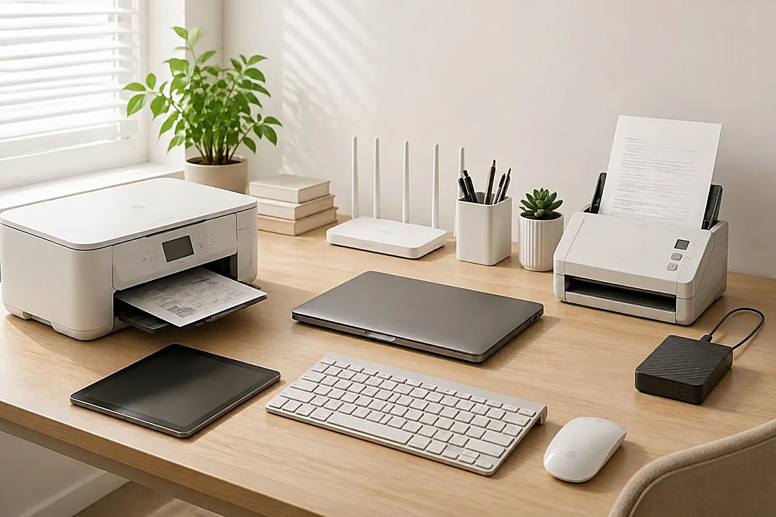 Wholesale Office Supplies from China: A 2026 Sourcing Guide