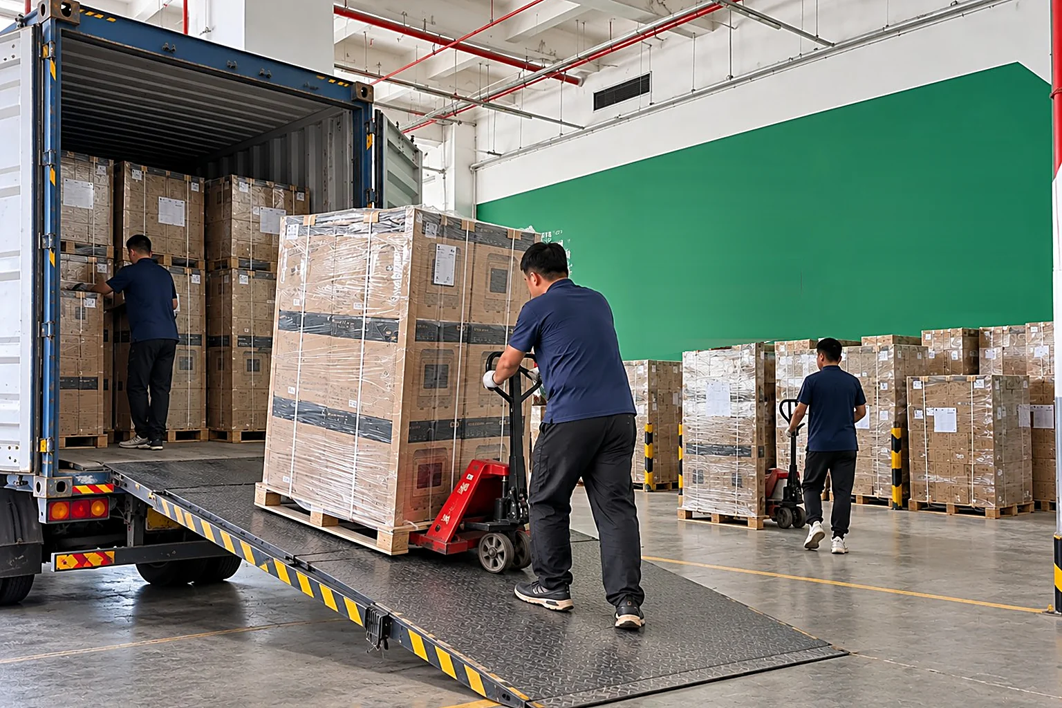 Sourcing From China vs Vietnam: Why Some Buyers Are Coming Back
